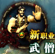 鼠标移上去显示的文字